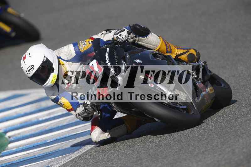 /02 29.01.-02.02.2024 Moto Center Thun Jerez/Gruppe gelb-yellow/37